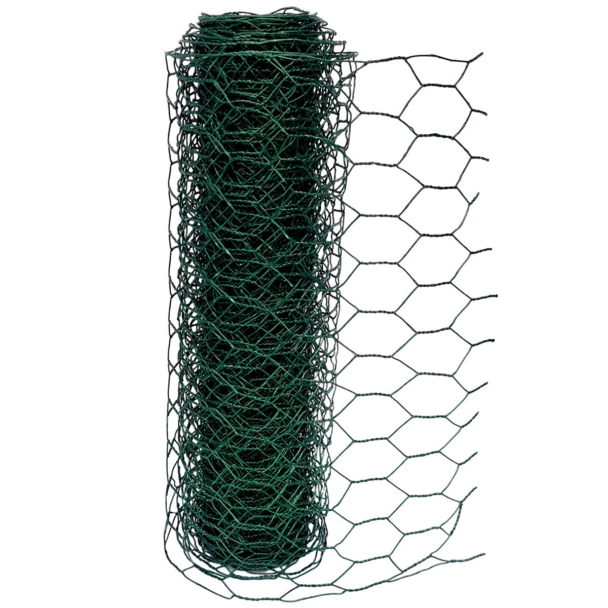 Garden nets